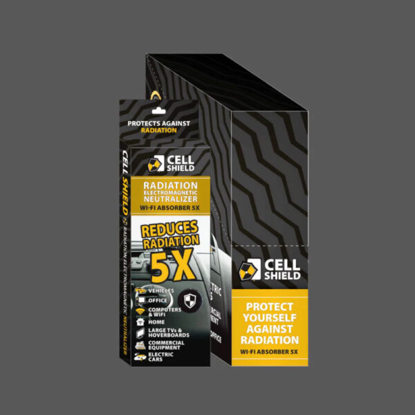 cell-shield-5x